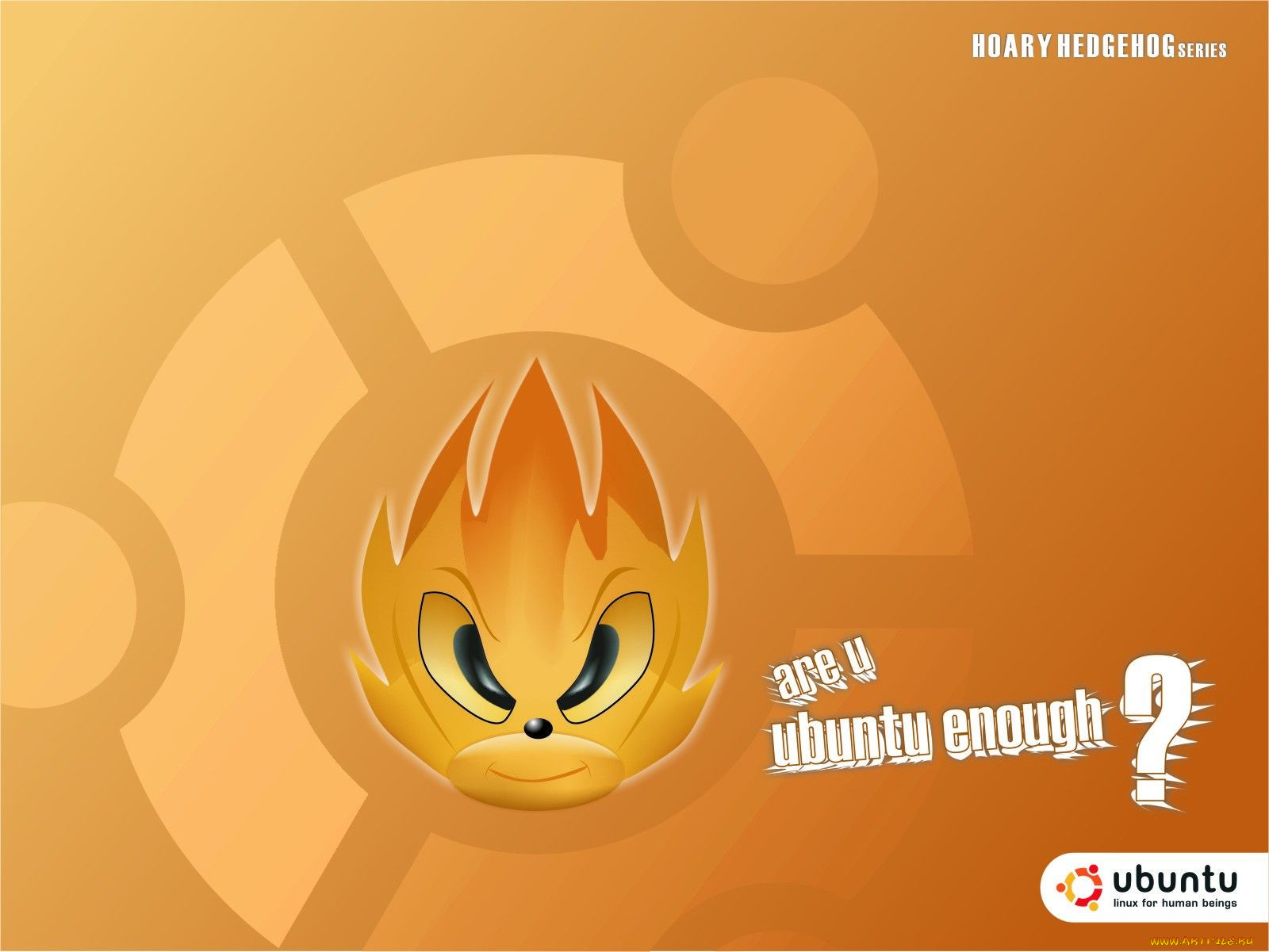 , ubuntu, linux